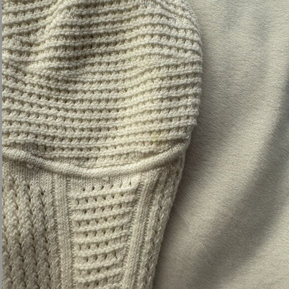 Alo yoga Chase the Sun Corset Tank - Picture 7 of 7